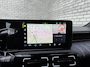 Renault R5 Comfort Range Techno 52 kWh | Demo | Pack Winter | Pack Advanced Driving Assist | All-Season Banden |