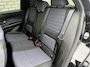 Renault R5 Comfort Range Techno 52 kWh | Demo | Pack Winter | Pack Advanced Driving Assist | All-Season Banden |