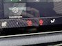 Renault R5 Comfort Range Techno 52 kWh | Demo | Pack Winter | Pack Advanced Driving Assist | All-Season Banden |