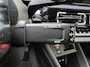 Renault R5 Comfort Range Techno 52 kWh | Demo | Pack Winter | Pack Advanced Driving Assist | All-Season Banden |