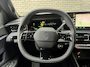 Renault R5 Comfort Range Techno 52 kWh | Demo | Pack Winter | Pack Advanced Driving Assist | All-Season Banden |