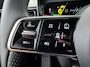 Renault R5 Comfort Range Techno 52 kWh | Demo | Pack Winter | Pack Advanced Driving Assist | All-Season Banden |