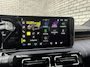 Renault R5 Comfort Range Techno 52 kWh | Demo | Pack Winter | Pack Advanced Driving Assist | All-Season Banden |