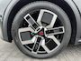 Renault R5 Comfort Range Techno 52 kWh | Demo | Pack Winter | Pack Advanced Driving Assist | All-Season Banden |