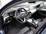 BMW 5-Serie Touring 530e Business Edition Plus SOH 95,6% | Panoramdak