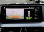 BMW 5-Serie Touring 530e Business Edition Plus SOH 95,6% | Panoramdak