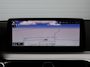 BMW 5-Serie Touring 530e Business Edition Plus SOH 95,6% | Panoramdak