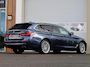 BMW 5-Serie Touring 530e Business Edition Plus SOH 95,6% | Panoramdak