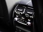 BMW 5-Serie Touring 530e Business Edition Plus SOH 95,6% | Panoramdak