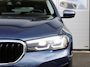 BMW 5-Serie Touring 530e Business Edition Plus SOH 95,6% | Panoramdak