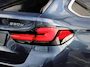BMW 5-Serie Touring 530e Business Edition Plus SOH 95,6% | Panoramdak