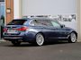 BMW 5-Serie Touring 530e Business Edition Plus SOH 95,6% | Panoramdak