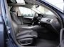 BMW 5-Serie Touring 530e Business Edition Plus SOH 95,6% | Panoramdak