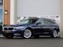 BMW 5-Serie Touring 530e Business Edition Plus SOH 95,6% | Panoramdak
