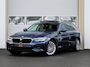 BMW 5-Serie Touring 530e Business Edition Plus SOH 95,6% | Panoramdak