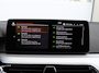 BMW 5-Serie Touring 530e Business Edition Plus SOH 95,6% | Panoramdak