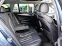 BMW 5-Serie Touring 530e Business Edition Plus SOH 95,6% | Panoramdak