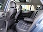 BMW 5-Serie Touring 530e Business Edition Plus SOH 95,6% | Panoramdak