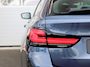 BMW 5-Serie Touring 530e Business Edition Plus SOH 95,6% | Panoramdak