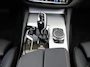 BMW 5-Serie Touring 530e Business Edition Plus SOH 95,6% | Panoramdak