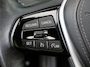 BMW 5-Serie Touring 530e Business Edition Plus SOH 95,6% | Panoramdak