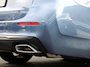 BMW 5-Serie Touring 530e Business Edition Plus SOH 95,6% | Panoramdak