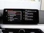 BMW 5-Serie Touring 530e Business Edition Plus SOH 95,6% | Panoramdak