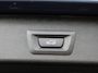 BMW 5-Serie Touring 530e Business Edition Plus SOH 95,6% | Panoramdak