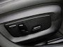 BMW 5-Serie Touring 530e Business Edition Plus SOH 95,6% | Panoramdak