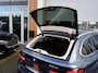 BMW 5-Serie Touring 530e Business Edition Plus SOH 95,6% | Panoramdak