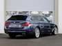 BMW 5-Serie Touring 530e Business Edition Plus SOH 95,6% | Panoramdak
