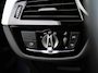BMW 5-Serie Touring 530e Business Edition Plus SOH 95,6% | Panoramdak