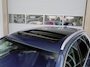 BMW 5-Serie Touring 530e Business Edition Plus SOH 95,6% | Panoramdak