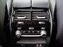 BMW 5-Serie Touring 530e Business Edition Plus SOH 95,6% | Panoramdak