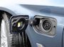 BMW 5-Serie Touring 530e Business Edition Plus SOH 95,6% | Panoramdak