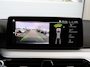 BMW 5-Serie Touring 530e Business Edition Plus SOH 95,6% | Panoramdak