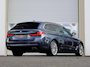 BMW 5-Serie Touring 530e Business Edition Plus SOH 95,6% | Panoramdak