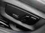 BMW 5-Serie Touring 530e Business Edition Plus SOH 95,6% | Panoramdak