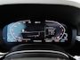 BMW 5-Serie Touring 530e Business Edition Plus SOH 95,6% | Panoramdak