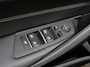 BMW 5-Serie Touring 530e Business Edition Plus SOH 95,6% | Panoramdak