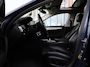 BMW 5-Serie Touring 530e Business Edition Plus SOH 95,6% | Panoramdak