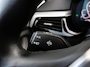 BMW 5-Serie Touring 530e Business Edition Plus SOH 95,6% | Panoramdak