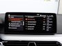 BMW 5-Serie Touring 530e Business Edition Plus SOH 95,6% | Panoramdak