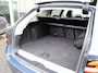 BMW 5-Serie Touring 530e Business Edition Plus SOH 95,6% | Panoramdak