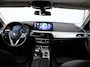 BMW 5-Serie Touring 530e Business Edition Plus SOH 95,6% | Panoramdak