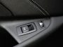 BMW 5-Serie Touring 530e Business Edition Plus SOH 95,6% | Panoramdak