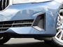 BMW 5-Serie Touring 530e Business Edition Plus SOH 95,6% | Panoramdak