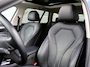 BMW 5-Serie Touring 530e Business Edition Plus SOH 95,6% | Panoramdak
