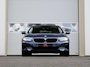BMW 5-Serie Touring 530e Business Edition Plus SOH 95,6% | Panoramdak