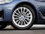 BMW 5-Serie Touring 530e Business Edition Plus SOH 95,6% | Panoramdak